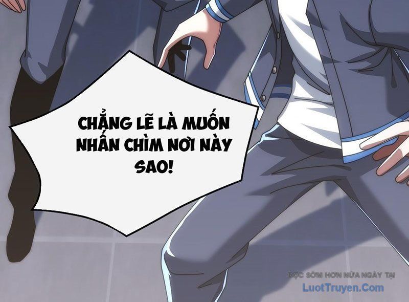 Tiến Hóa Vô Hạn Bắt Đầu Từ Con Số Không Chapter 29 - Trang 2