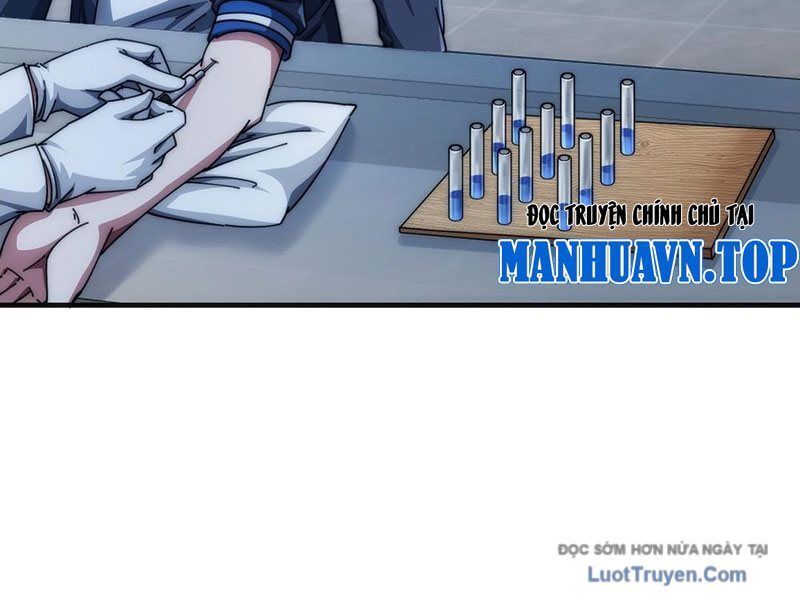 Tiến Hóa Vô Hạn Bắt Đầu Từ Con Số Không Chapter 29 - Trang 2