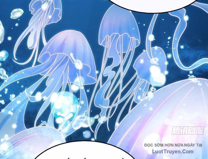 Tiến Hóa Vô Hạn Bắt Đầu Từ Con Số Không Chapter 29 - Trang 2