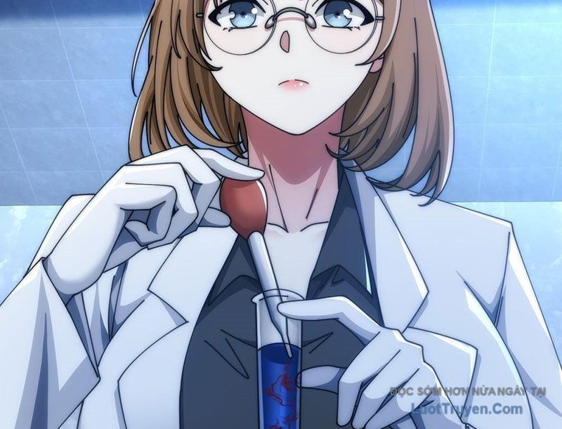 Tiến Hóa Vô Hạn Bắt Đầu Từ Con Số Không Chapter 29 - Trang 2