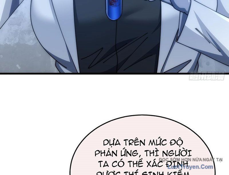 Tiến Hóa Vô Hạn Bắt Đầu Từ Con Số Không Chapter 29 - Trang 2