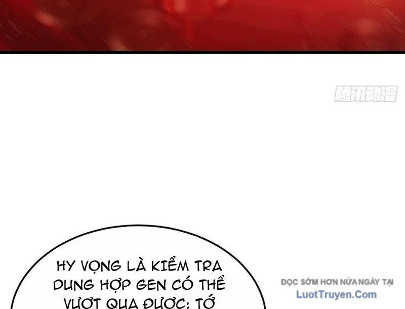 Tiến Hóa Vô Hạn Bắt Đầu Từ Con Số Không Chapter 29 - Trang 2