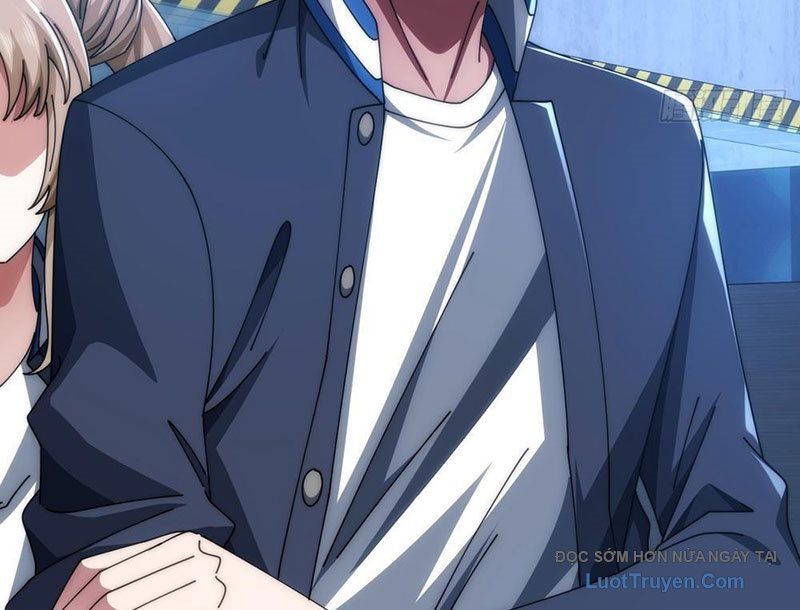 Tiến Hóa Vô Hạn Bắt Đầu Từ Con Số Không Chapter 29 - Trang 2