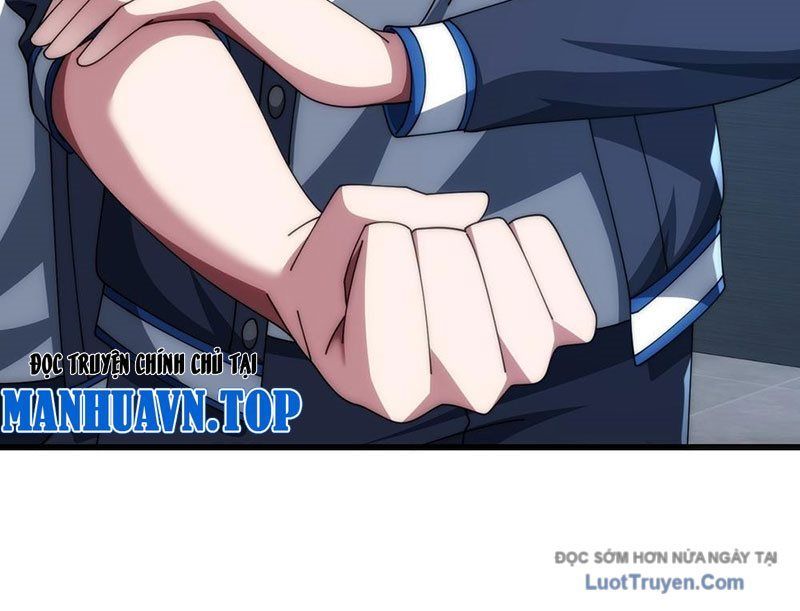 Tiến Hóa Vô Hạn Bắt Đầu Từ Con Số Không Chapter 29 - Trang 2