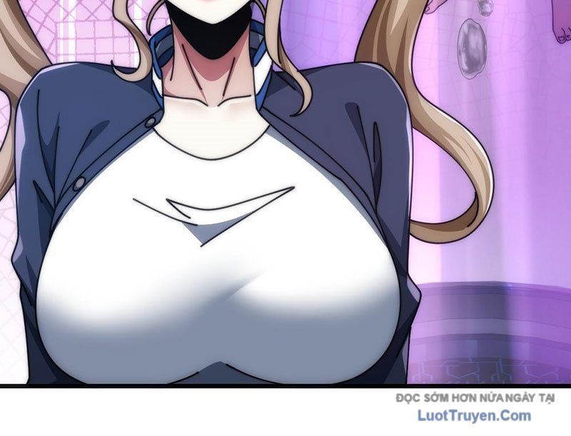 Tiến Hóa Vô Hạn Bắt Đầu Từ Con Số Không Chapter 29 - Trang 2