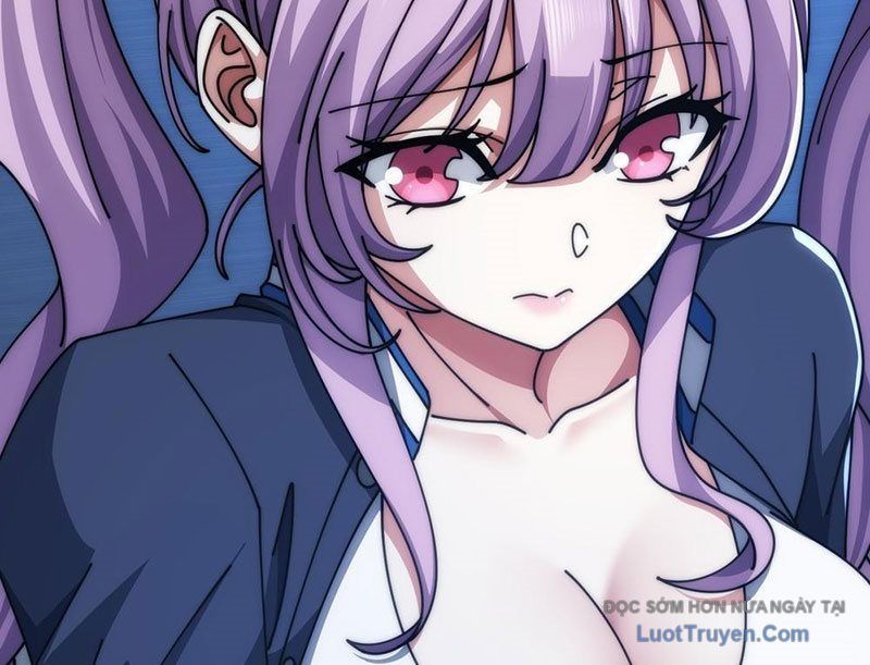 Tiến Hóa Vô Hạn Bắt Đầu Từ Con Số Không Chapter 29 - Trang 2