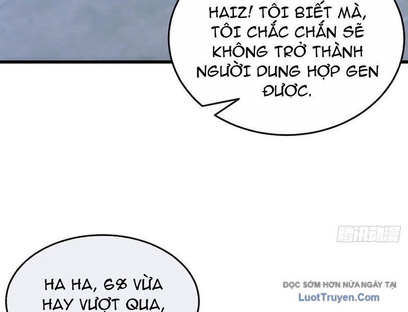 Tiến Hóa Vô Hạn Bắt Đầu Từ Con Số Không Chapter 29 - Trang 2