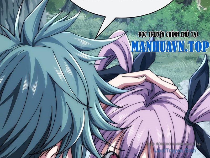 Tiến Hóa Vô Hạn Bắt Đầu Từ Con Số Không Chapter 29 - Trang 2