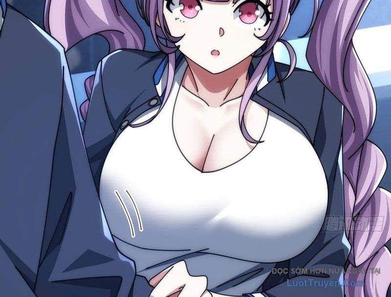 Tiến Hóa Vô Hạn Bắt Đầu Từ Con Số Không Chapter 29 - Trang 2