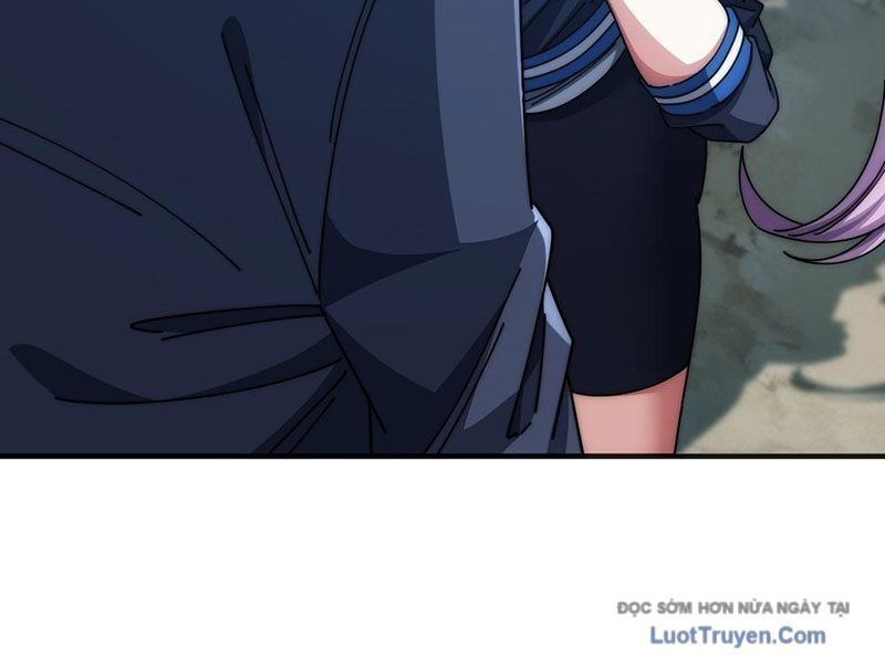 Tiến Hóa Vô Hạn Bắt Đầu Từ Con Số Không Chapter 29 - Trang 2