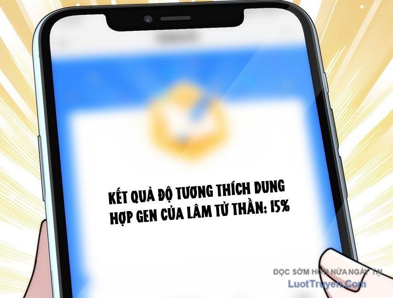 Tiến Hóa Vô Hạn Bắt Đầu Từ Con Số Không Chapter 29 - Trang 2