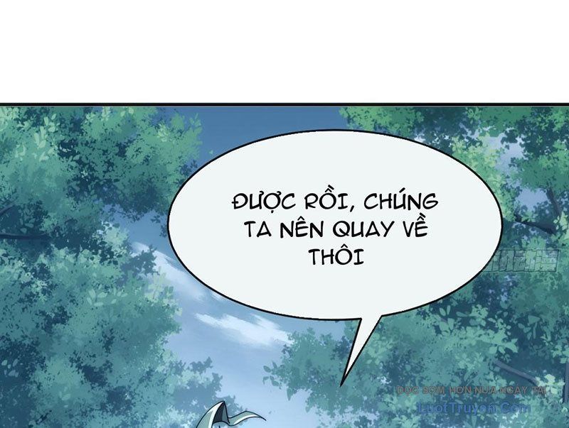 Tiến Hóa Vô Hạn Bắt Đầu Từ Con Số Không Chapter 29 - Trang 2