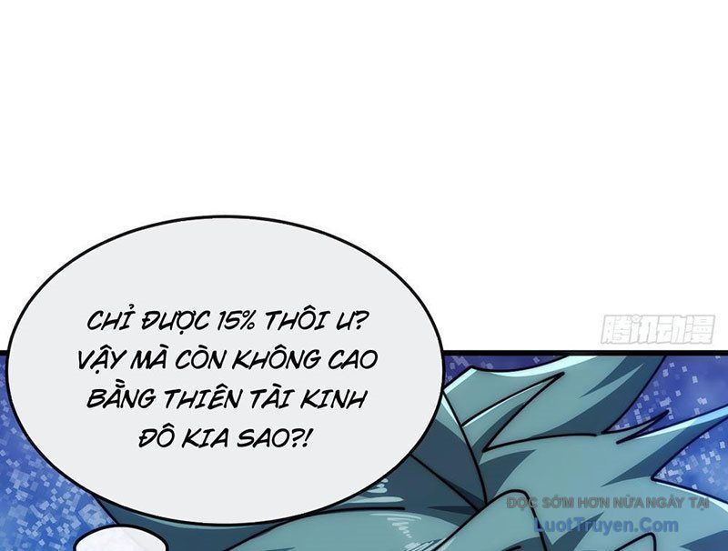 Tiến Hóa Vô Hạn Bắt Đầu Từ Con Số Không Chapter 29 - Trang 2