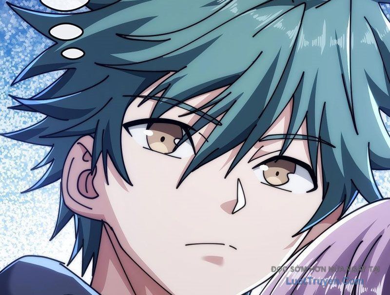 Tiến Hóa Vô Hạn Bắt Đầu Từ Con Số Không Chapter 29 - Trang 2