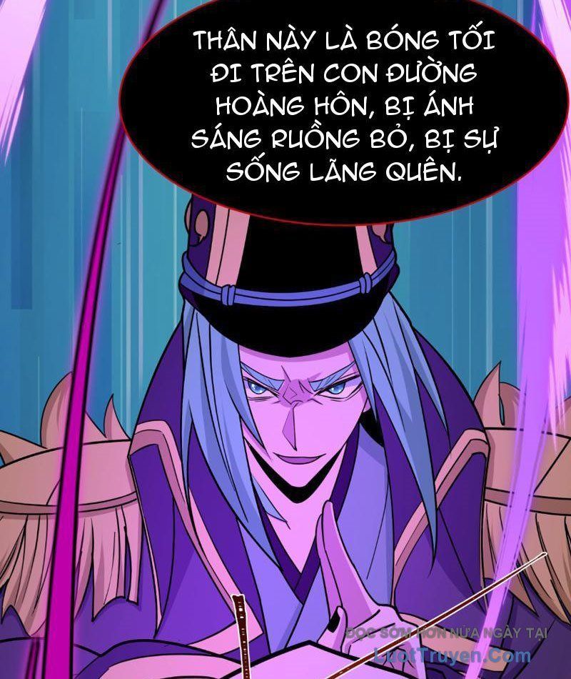 Kỷ Nguyên Kỳ Lạ Chapter 545 - Trang 2