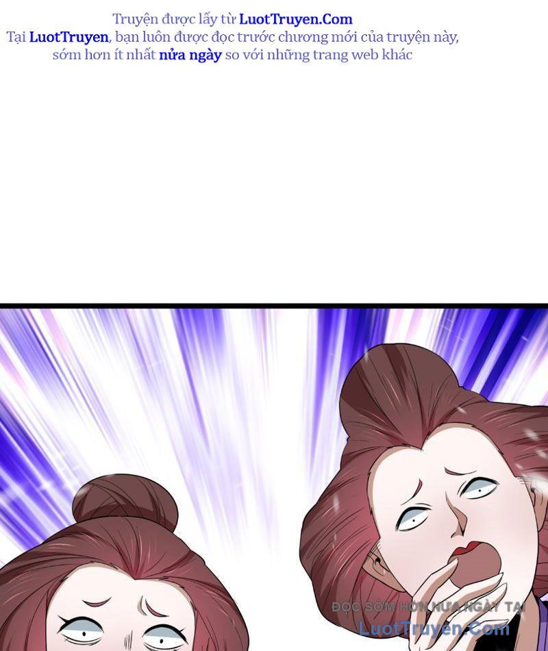 Kỷ Nguyên Kỳ Lạ Chapter 545 - Trang 2