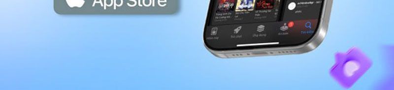 Kỷ Nguyên Kỳ Lạ Chapter 545 - Trang 2