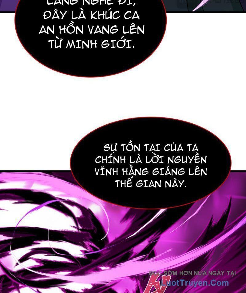 Kỷ Nguyên Kỳ Lạ Chapter 545 - Trang 2