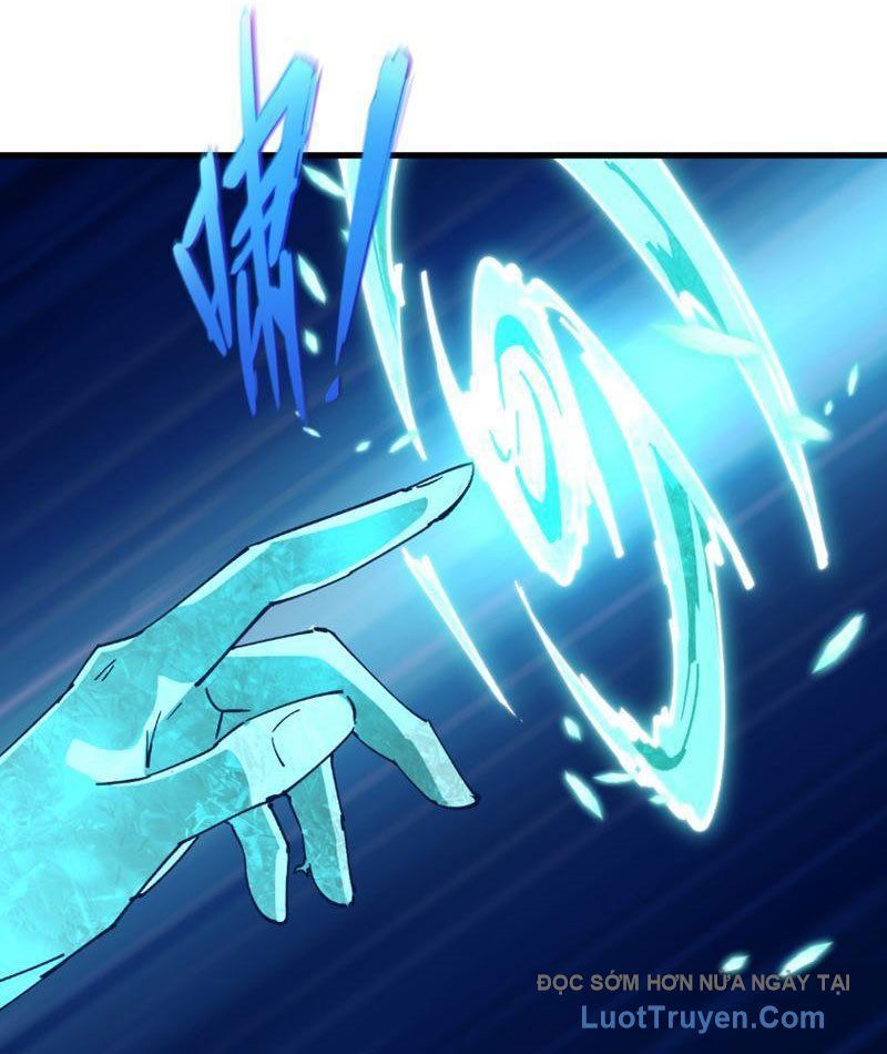 Kỷ Nguyên Kỳ Lạ Chapter 545 - Trang 2