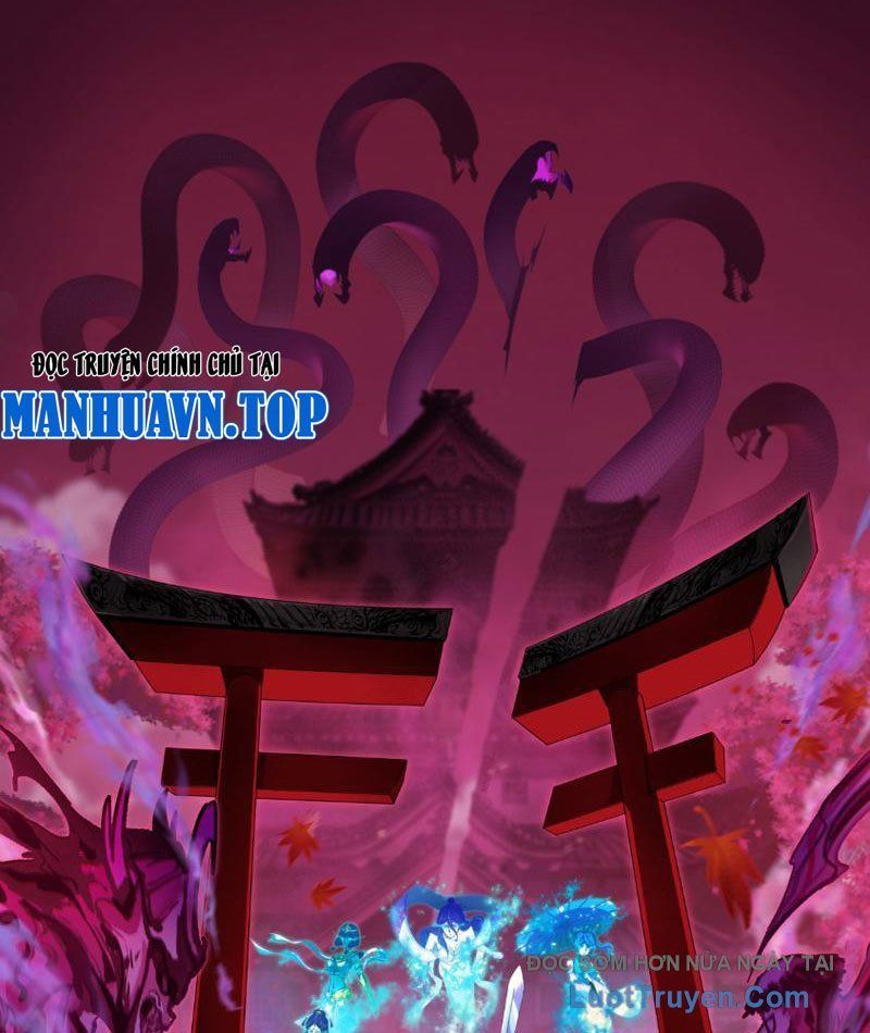 Kỷ Nguyên Kỳ Lạ Chapter 545 - Trang 2