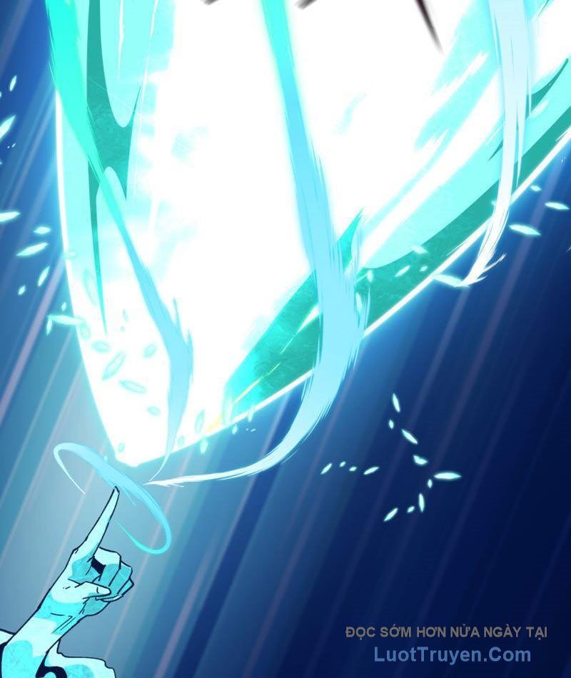 Kỷ Nguyên Kỳ Lạ Chapter 545 - Trang 2