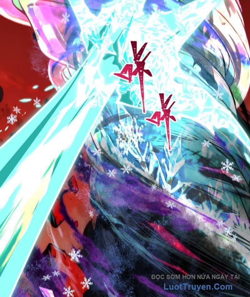 Kỷ Nguyên Kỳ Lạ Chapter 545 - Trang 2