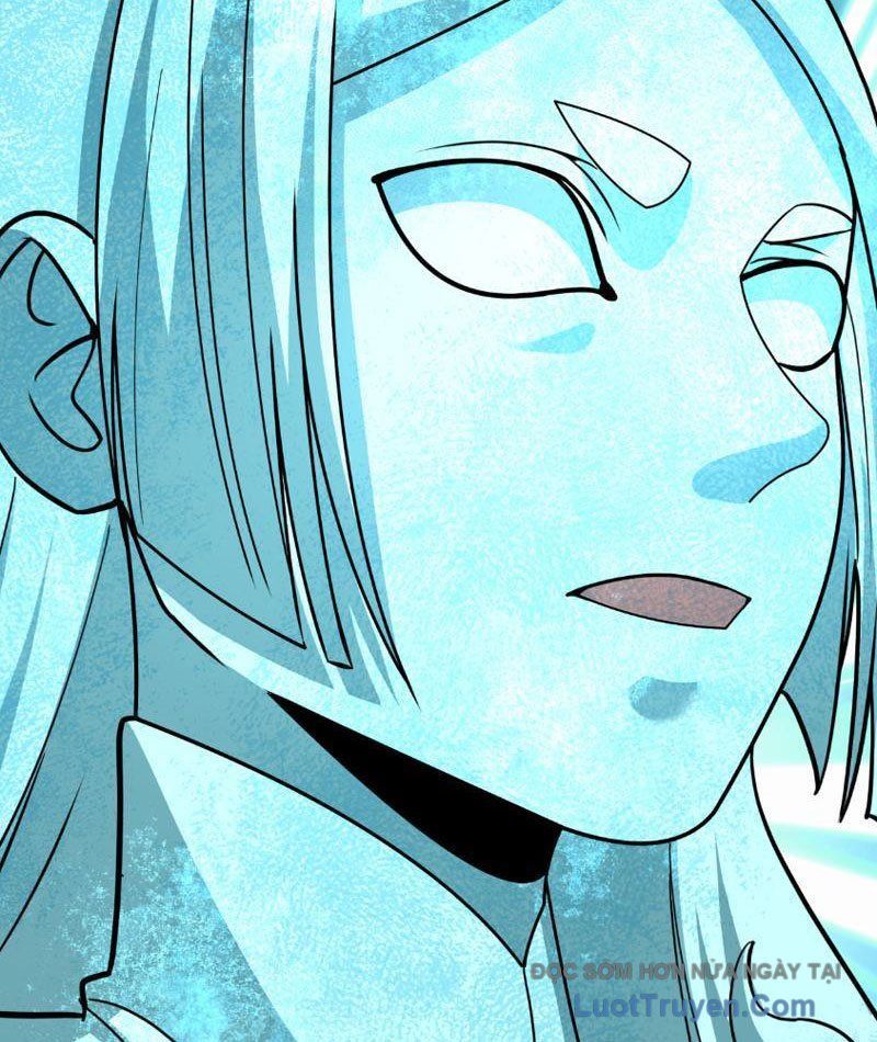 Kỷ Nguyên Kỳ Lạ Chapter 545 - Trang 2