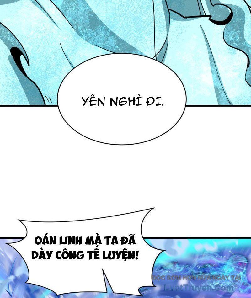 Kỷ Nguyên Kỳ Lạ Chapter 545 - Trang 2