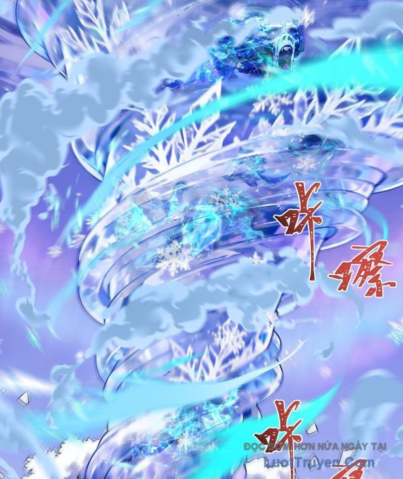 Kỷ Nguyên Kỳ Lạ Chapter 545 - Trang 2