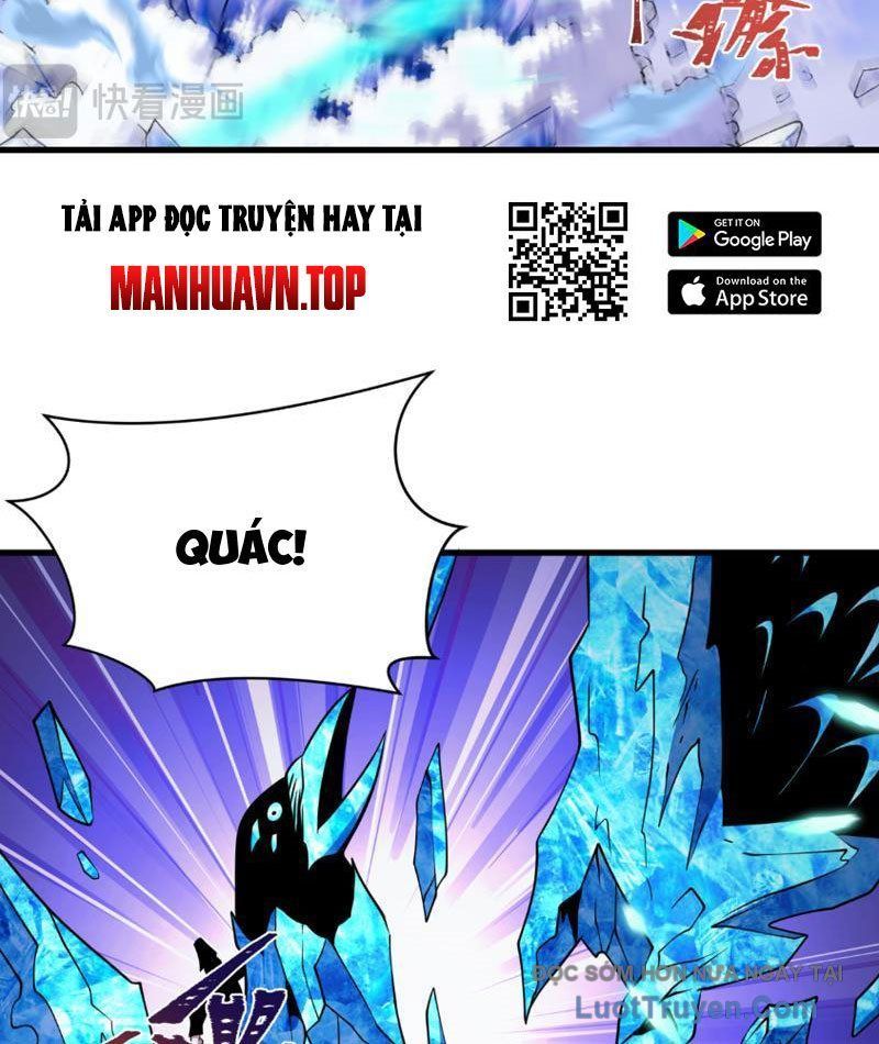 Kỷ Nguyên Kỳ Lạ Chapter 545 - Trang 2