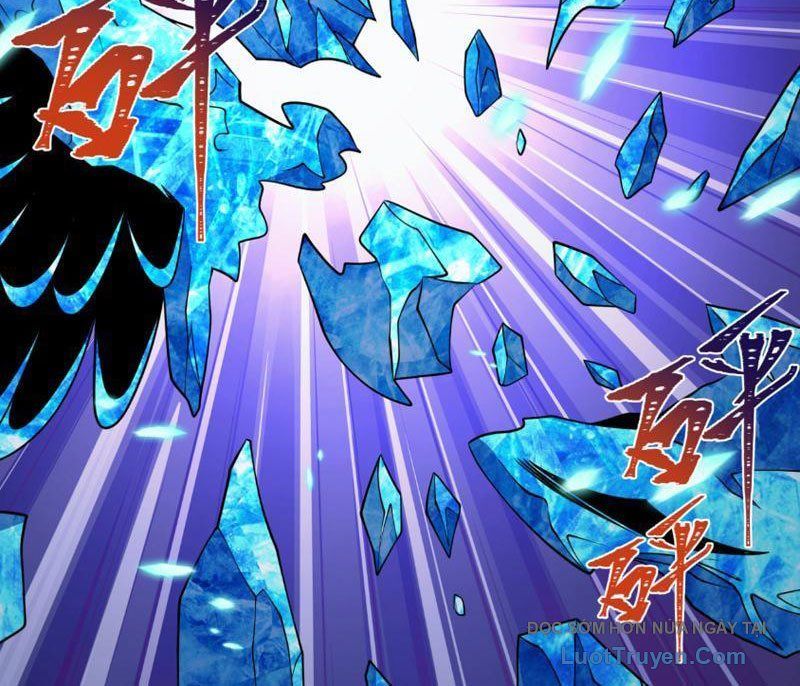 Kỷ Nguyên Kỳ Lạ Chapter 545 - Trang 2