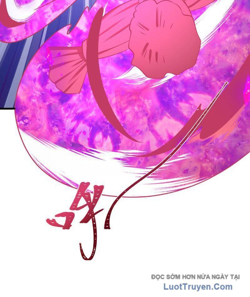 Kỷ Nguyên Kỳ Lạ Chapter 545 - Trang 2