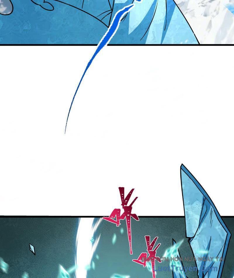 Kỷ Nguyên Kỳ Lạ Chapter 545 - Trang 2