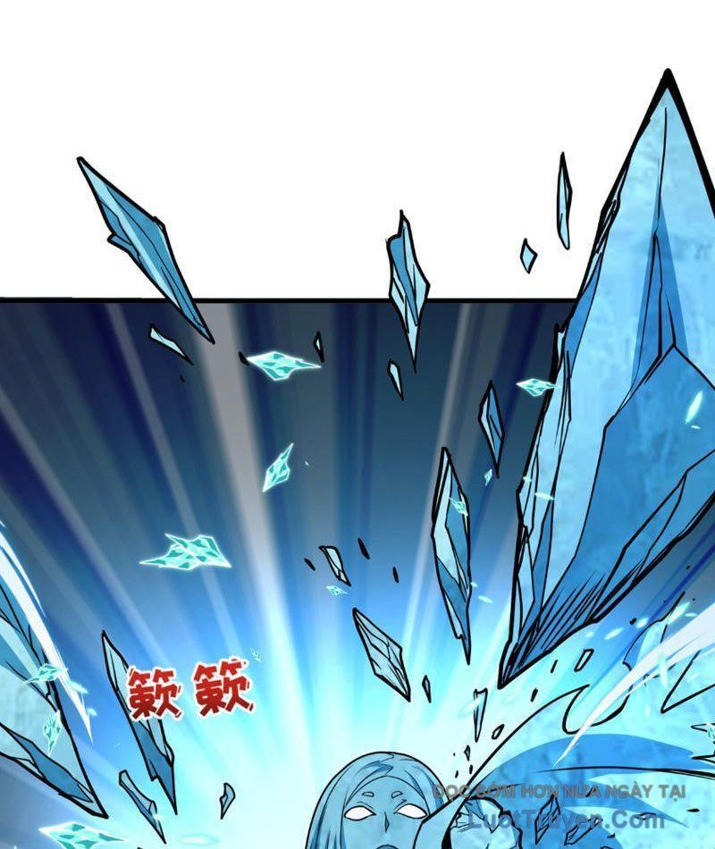 Kỷ Nguyên Kỳ Lạ Chapter 545 - Trang 2