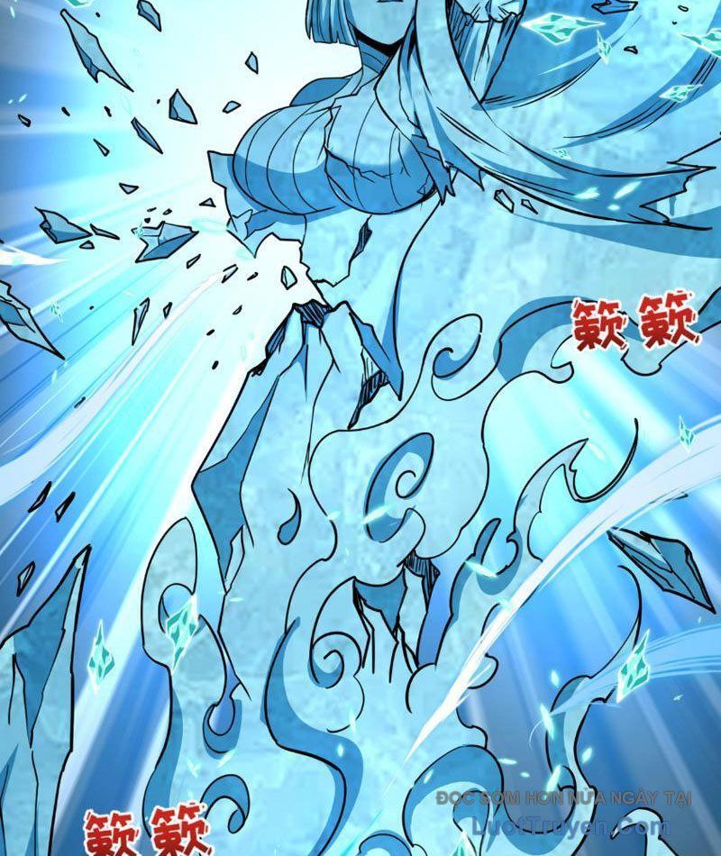 Kỷ Nguyên Kỳ Lạ Chapter 545 - Trang 2