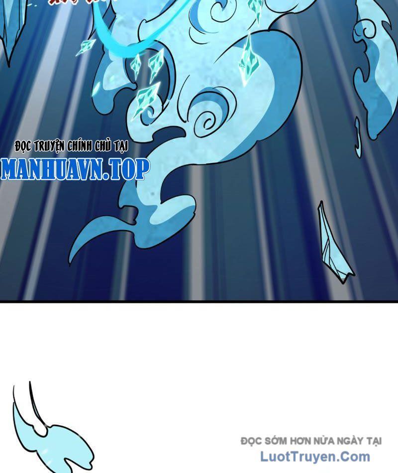 Kỷ Nguyên Kỳ Lạ Chapter 545 - Trang 2