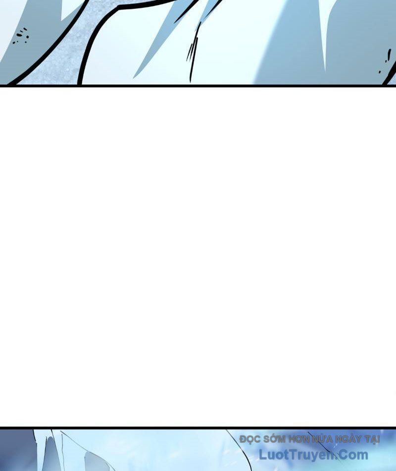 Kỷ Nguyên Kỳ Lạ Chapter 545 - Trang 2