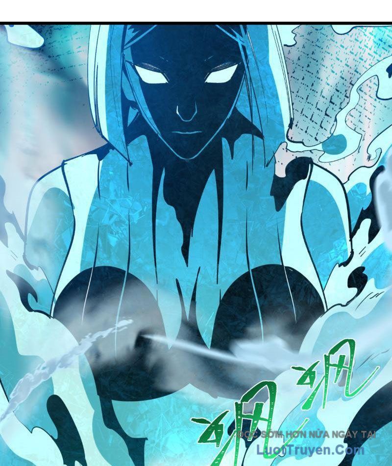 Kỷ Nguyên Kỳ Lạ Chapter 545 - Trang 2