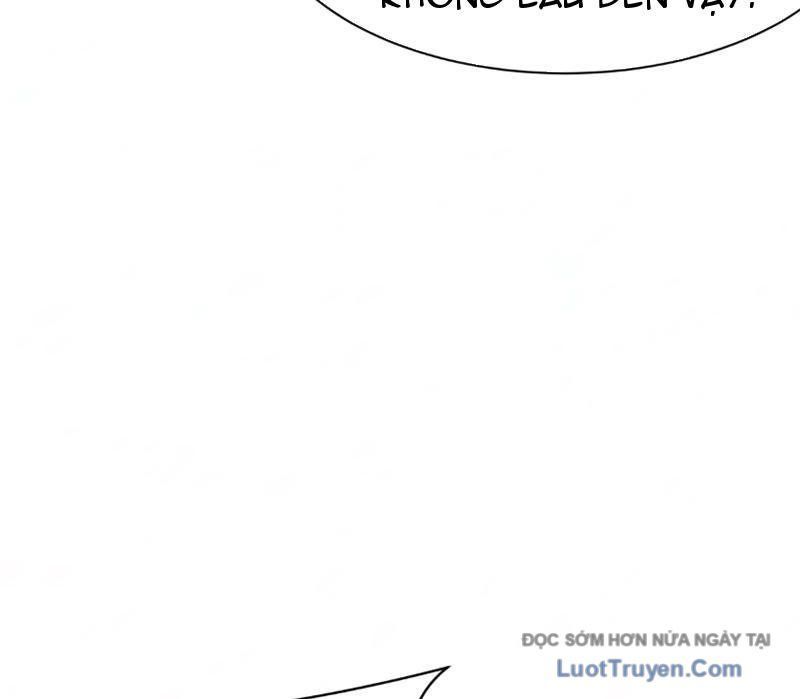 Kỷ Nguyên Kỳ Lạ Chapter 545 - Trang 2