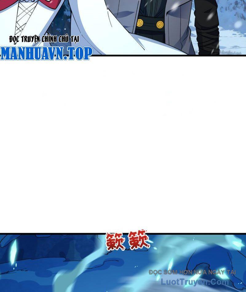 Kỷ Nguyên Kỳ Lạ Chapter 545 - Trang 2