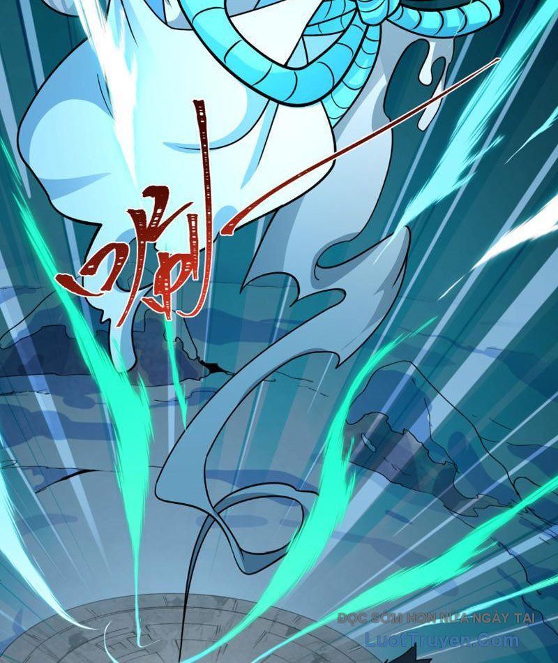 Kỷ Nguyên Kỳ Lạ Chapter 545 - Trang 2