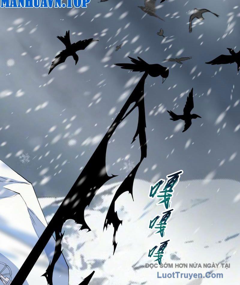 Kỷ Nguyên Kỳ Lạ Chapter 545 - Trang 2