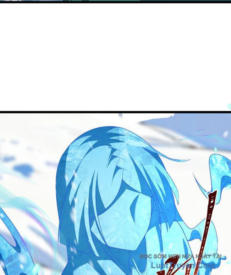 Kỷ Nguyên Kỳ Lạ Chapter 545 - Trang 2