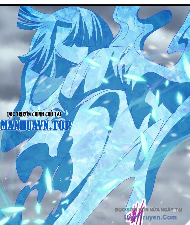 Kỷ Nguyên Kỳ Lạ Chapter 545 - Trang 2