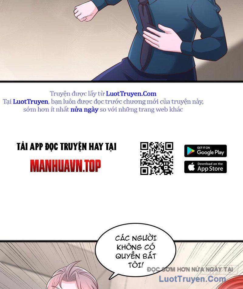 Ta Thần Ma Song Tu Chế Bá Thiên Hạ Chapter 179 - Trang 2