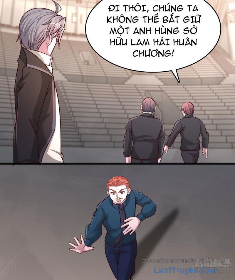 Ta Thần Ma Song Tu Chế Bá Thiên Hạ Chapter 179 - Trang 2