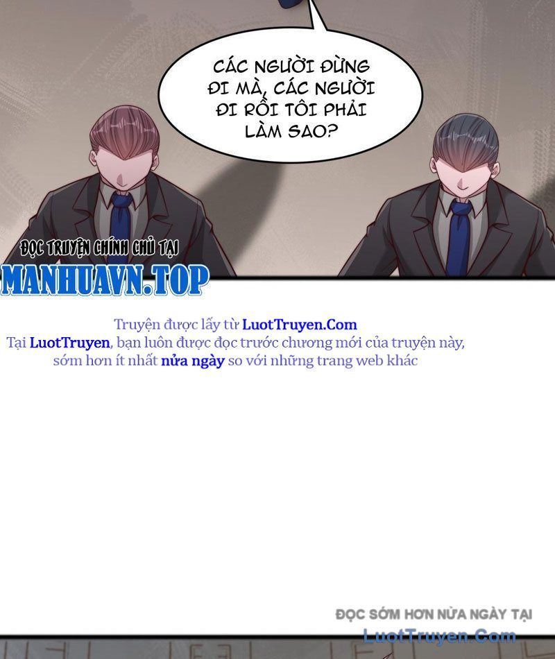 Ta Thần Ma Song Tu Chế Bá Thiên Hạ Chapter 179 - Trang 2