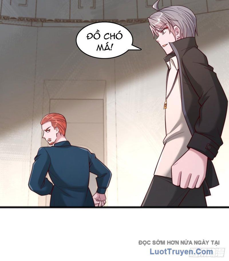 Ta Thần Ma Song Tu Chế Bá Thiên Hạ Chapter 179 - Trang 2