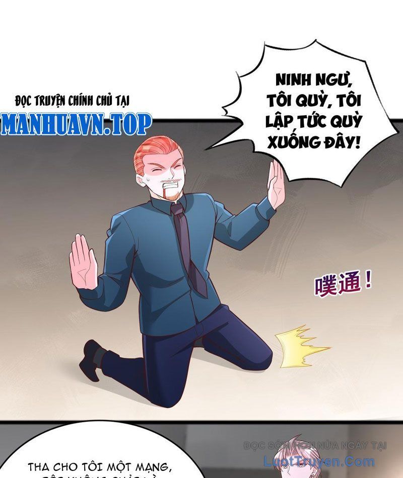 Ta Thần Ma Song Tu Chế Bá Thiên Hạ Chapter 179 - Trang 2