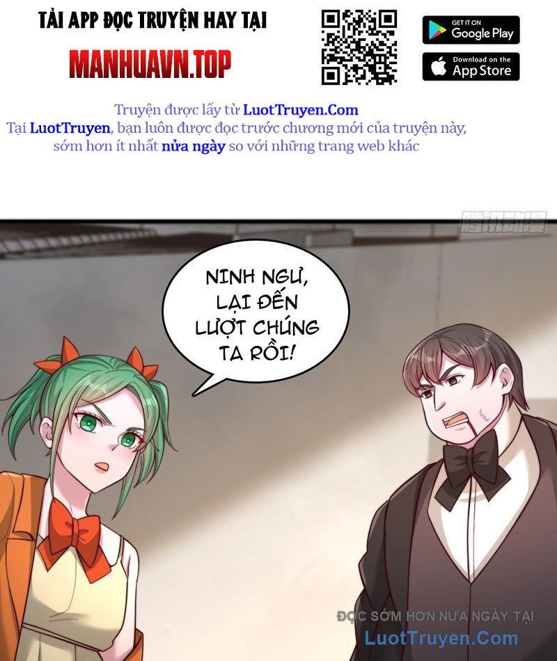 Ta Thần Ma Song Tu Chế Bá Thiên Hạ Chapter 179 - Trang 2